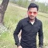 mohd_shahid